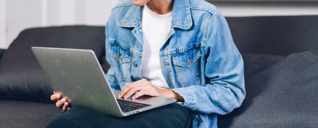 Volvo S70 KFZ Versicherung vergleichen Volvo S70 KFZ Versicherung berechnen mit eVB Nummer