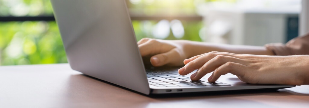 Die KFZ-Versicherung kann online schnell berechnet und verglichen werden Die KFZ-Versicherung kann online schnell berechnet und verglichen werden