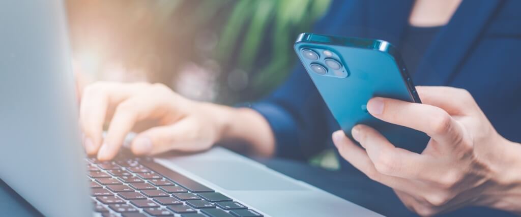 Autoversicherungen online vergleichen Autoversicherungen online vergleichen
