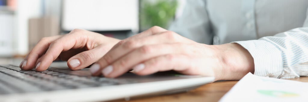Onlineabschluss in der KFZ Versicherung Hinweise und Tipps